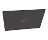 Fujitsu LIFEBOOK E5512 - Intel Core i7 1255U / 1.7 GHz - vPro Essentials - Win 11 Pro - Iris Xe Graphics - 16 GB RAM - 512 GB SSD SED, NVMe, Wert Ausdauer - 39.6 cm (15.6")