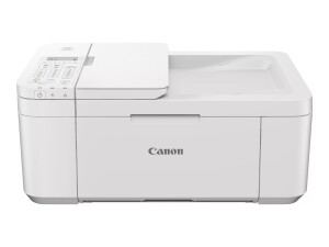 Canon PIXMA TR4751i - Multifunktionsdrucker - Farbe -...