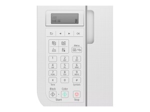 Canon PIXMA TR4751i - Multifunktionsdrucker - Farbe - Tintenstrahl - A4 (210 x 297 mm)