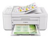Canon PIXMA TR4751i - Multifunktionsdrucker - Farbe - Tintenstrahl - A4 (210 x 297 mm)