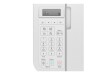 Canon PIXMA TR4751i - Multifunktionsdrucker - Farbe - Tintenstrahl - A4 (210 x 297 mm)