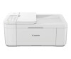 Canon Pixma TR4751i - Multifunction printer - Color - Ink beam - A4 (210 x 297 mm)
