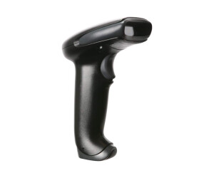 HONEYWELL Hyperion 1300g - Barcode-Scanner - Handgerät