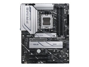 Asus Prime X670 -P -CSM - AMD - Socket AM5 - AMD Ryzen 7...