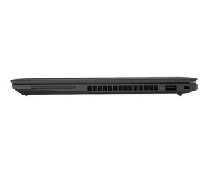 Lenovo ThinkPad P14s Gen 3 21AK -...