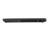 Lenovo ThinkPad P14S Gen 3 21AK - 180 ¡ -Sharnierdesign - Intel Core i7 1260p / 2.1 GHz - Win 10 Pro 64 -bit (with Win 11 per license)