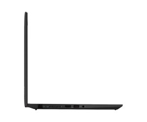 Lenovo ThinkPad P14s Gen 3 21AK -...