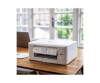 Brother DCP-J1800DW - Multifunktionsdrucker - Farbe - Tintenstrahl - A4 (210 x 297 mm)