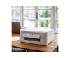 Brother DCP -J1800DW - multifunction printer - Color - inkjet - A4 (210 x 297 mm)