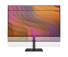 HP P24H G5 - LED monitor - 60.5 cm (23.8 ") - 1920 x 1080 Full HD (1080p)