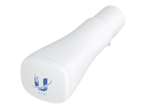 Ubiquiti LTU Instant - Wireless Bridge - LTU -...