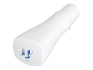 UbiQuiti LTU Instant - Wireless Bridge - LTU -...