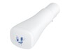 Ubiquiti LTU Instant - Wireless Bridge - LTU - Stabmontage (Packung mit 5)