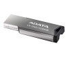 ADATA UV350 - USB-Flash-Laufwerk - 128 GB - USB 3.2 Gen 1