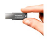 ADATA UV350 - USB-Flash-Laufwerk - 128 GB - USB 3.2 Gen 1