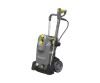 KŠrcher Professional HD 6/15 m Plus - high -pressure cleaner