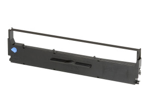 Epson LX 350 - Drucker - s/w - Punktmatrix - 9 Pin
