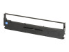 Epson LX 350 - Drucker - s/w - Punktmatrix - 9 Pin
