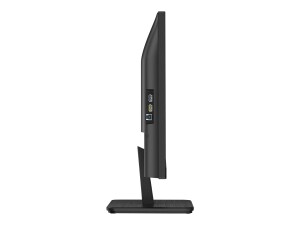 AOC Essential-line 24E3UM/BK - LED-Monitor - 60.5 cm...