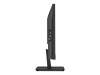 AOC Essential-line 24E3UM/BK - LED-Monitor - 60.5 cm (24")