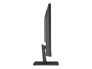 AOC Essential-line 27E3UM/BK - LED-Monitor - 68.6 cm (27")