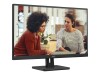 AOC Essential-line 27E3UM/BK - LED-Monitor - 68.6 cm (27")