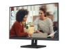 AOC Essential-line 27E3UM/BK - LED-Monitor - 68.6 cm (27")