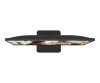 AOC Essential-line Q27E3UAM/BK - LED-Monitor - 68.6 cm (27")