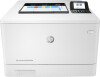 HP Laserjet E45028DN - Laser - Color - 600 x 600 dpi - A4 - 29 pages per minute - double printing