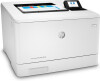 HP Laserjet E45028DN - Laser - Color - 600 x 600 dpi - A4 - 29 pages per minute - double printing