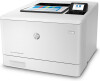 HP Laserjet E45028DN - Laser - Color - 600 x 600 dpi - A4 - 29 pages per minute - double printing