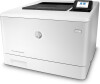 HP Laserjet E45028DN - Laser - Color - 600 x 600 dpi - A4 - 29 pages per minute - double printing