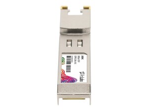 3rd Party ProLabs - SFP (Mini-GBIC)-Transceiver-Modul - 1GbE