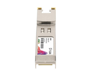 3rd Party ProLabs - SFP (Mini-GBIC)-Transceiver-Modul - 1GbE