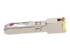 3rd Party ProLabs - SFP (Mini-GBIC)-Transceiver-Modul - 1GbE