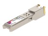 3rd Party ProLabs - SFP (Mini-GBIC)-Transceiver-Modul - 1GbE