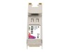 3rd Party ProLabs - SFP (Mini-GBIC)-Transceiver-Modul - 1GbE