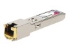 3rd Party ProLabs - SFP (Mini-GBIC)-Transceiver-Modul - 1GbE