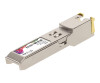3rd Party ProLabs - SFP (Mini-GBIC)-Transceiver-Modul - 1GbE