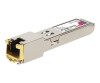 Prolabs SFP (Mini-GBIC)-Transceiver module-Gige