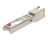ProLabs SFP (Mini-GBIC)-Transceiver-Modul - GigE