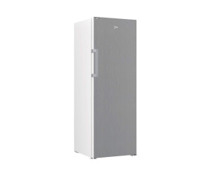Beko RFNE290T45XPN - freezer - freezer