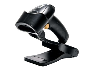 DATALOGIC POWERSCAN PM9600 - RS -232 KIT - Barcode scanner