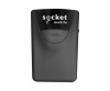 Socket Mobile Socketscan S840 - barcode scanner - portable - 2D image