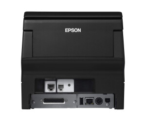 Epson TM H6000V -204P1 - document printer - thermal...