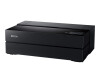 Epson Surecolor SC -P900 - Roll Unit Promo - Printer - Color - Ink beam - roller A2 Plus (43.2 cm)