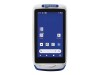 Datalogic Joya Touch 22 - Datenerfassungsterminal - Android 11 oder höher - 32 GB - 10.9 cm (4.3")