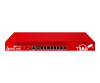 WatchGuard Firebox M390 - Sicherheitsgerät - mit 3 Jahre Standard-Support