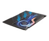 Acer Swift X SFX14-51G - Intel Core i5 1240p - Win 11 Home - GF RTX 3050 - 16 GB RAM - 512 GB SSD NVME - 35.6 cm (14 ")