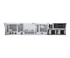 Dell PowerEdge R750xs - Server - Rack-Montage - 2U - zweiweg - 1 x Xeon Gold 5318Y / 2.1 GHz - RAM 32 GB - SAS - Hot-Swap 8.9 cm (3.5")